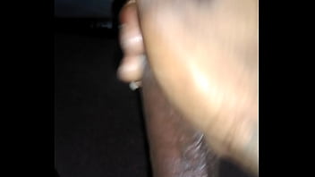 Preview 2 of Indian Daver Bahbi - Porncle