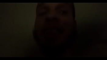 Preview 4 of Tophd Xxxc Bido - Verification video