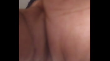 Preview 2 of Ind Men Move - Verification video