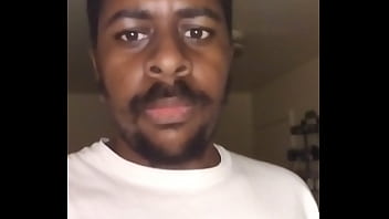 Preview 3 of Ind Men Move - Verification video