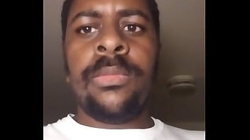 Preview 1 of Ind Men Move - Verification video