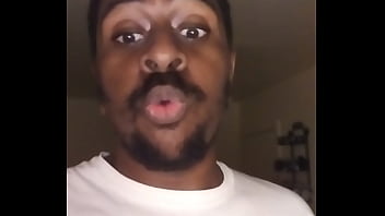 Preview 4 of Ind Men Move - Verification video
