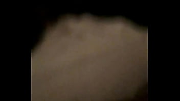 Preview 3 of Pornktube Videos - Wife
