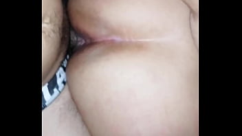 Preview 3 of Xxx Kari - Morenita Madura Coatzacoalcos