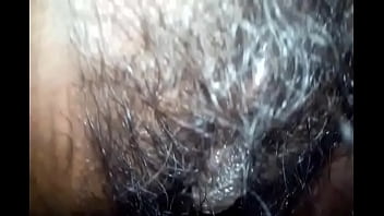 Preview 2 of Chancell Heart Hd Poin Video Xxx - My first fucking video