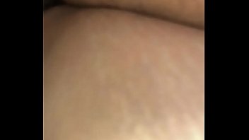 Preview 2 of Illyasviel Von Einzbern - Rachelle PAWG