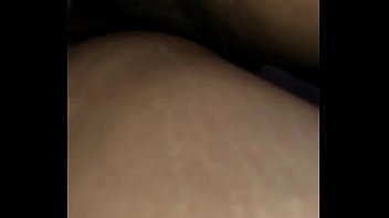 Preview 4 of Illyasviel Von Einzbern - Rachelle PAWG