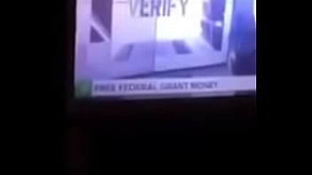 Preview 1 of 3 Minuties - Verification video