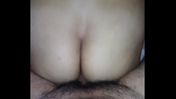 Preview 2 of Cxxxx Videos - Cojiendo rico
