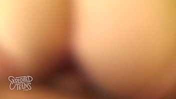 Preview 4 of Indian Hdpron - Amateur Teen with Big Tits Sucks and Fucks