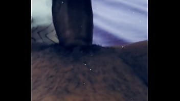 Preview 3 of Black Brutal Master - Fucking a good dick
