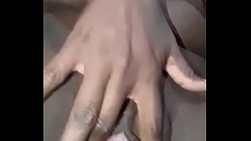 Preview 3 of Tocando Mujeres - Black fingering.      My new vid&eacute_o on sn@pch@t add---&gt_ b black59