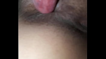 Preview 2 of Pornstars Ranking - Si tu novio no te mama el culo pa eso que no mame... Le lambo el culo a mi esposa en est&aacute_ Cuarentena