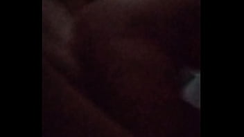 Preview 2 of Big Cocok Hot - Sentando no amante pirocudo