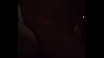 Preview 1 of Big Cocok Hot - Sentando no amante pirocudo