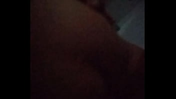 Preview 4 of Big Cocok Hot - Sentando no amante pirocudo