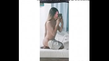 Preview 2 of Sex Video Hd Hit - V&iacute_deo de verificaci&oacute_n
