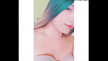 Preview 1 of Sex Video Hd Hit - V&iacute_deo de verificaci&oacute_n