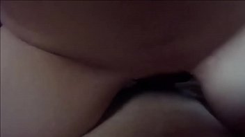 Preview 3 of Casting Destroyed Anal - Địt em sinh vi&ecirc_n 20t v&uacute_ to,  lồn m&uacute_p cực sướng