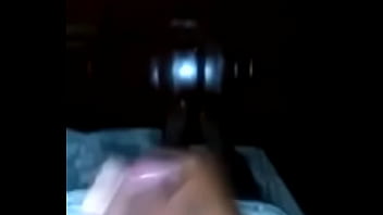 Preview 2 of Mp3 Milf - Paja en cuarentena