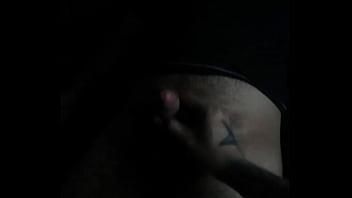 Preview 3 of Xxxcom Hindi Bhasa - Chacal en el barber shop
