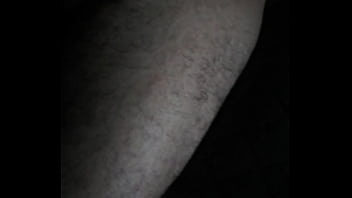 Preview 1 of Xxxcom Hindi Bhasa - Chacal en el barber shop