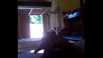 Preview 2 of Sanny Leone Video Sex Xxx - &Eacute_ Importante Punhetar
