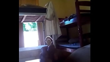 Preview 1 of Sanny Leone Video Sex Xxx - &Eacute_ Importante Punhetar