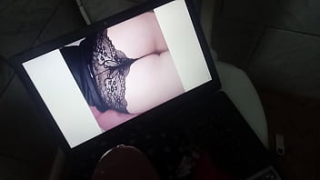 Preview 2 of Youthful Russian Fucks - Ex farroupilha RS