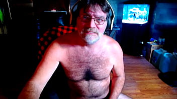 Preview 1 of Village Wife Anal - Huge Requested HUGE CUMSHOT FER Mike&#039_s redneck section hairy men cumshots