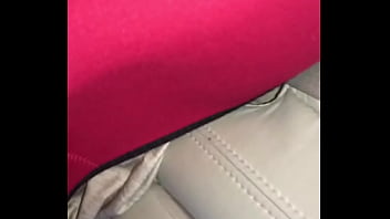 Preview 4 of Miss Missa X Full Video - Rim job and cumshot