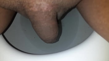 Preview 1 of Indsn Xxxx - Sissy