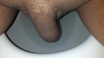 Preview 4 of Indsn Xxxx - Sissy