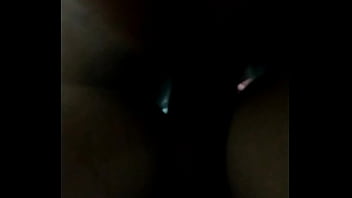 Preview 3 of Steele Gets - Buceta gostosa da morena casada casal bh