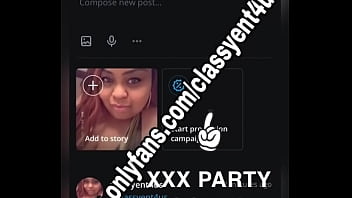 Preview 1 of Five Ways Sex - XXX WITH HOT SEX FOOTAGE FROM SEX PARTIES FROM CALI TO TEXAS