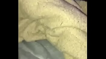 Preview 2 of In Bus Boys Touching Girls Boobs - Jugando 2