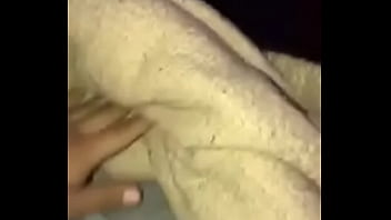 Preview 3 of In Bus Boys Touching Girls Boobs - Jugando 2