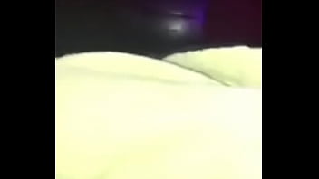 Preview 1 of In Bus Boys Touching Girls Boobs - Jugando 2