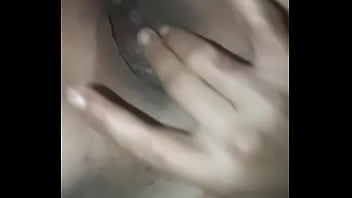 Preview 1 of Japan Sex Adik Ipar - Masturbacion
