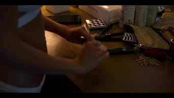 Preview 2 of Sophia Leone Romance Sex - Ester Exp&oacute_sito - &Eacute_lite II [2020]