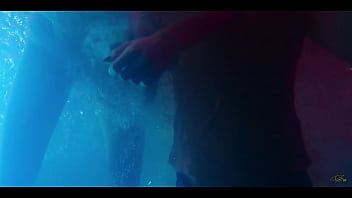Preview 4 of Sophia Leone Romance Sex - Ester Exp&oacute_sito - &Eacute_lite II [2020]