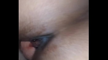 Preview 3 of Hd Xxxe - hard , lit,  b., bomb, pussy,  wet, orgasm