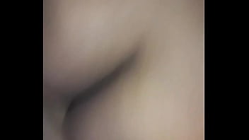 Preview 1 of Hd Xxxe - hard , lit,  b., bomb, pussy,  wet, orgasm