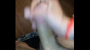 Preview 3 of Moms Family Fuch - Tuck