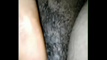 Preview 3 of Inden Girls Girls Sex - Boredcmecum