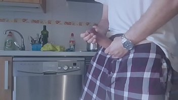 Preview 4 of Gay Hardkinks - Big cock spain 2