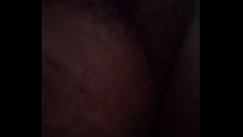 Preview 2 of Natasha Malkova 2001xxx Video - botei no cu da passageira uber