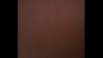 Preview 3 of Natasha Malkova 2001xxx Video - botei no cu da passageira uber