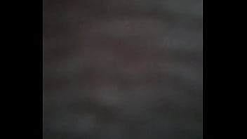 Preview 1 of Natasha Malkova 2001xxx Video - botei no cu da passageira uber