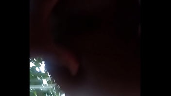 Preview 4 of Natasha Malkova 2001xxx Video - botei no cu da passageira uber